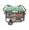  (380 )  Iron Angel EG 8000 U3/1